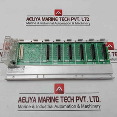 Mitsubishi Electric Q35B Melsec-q Base Unit Bd992C155H01