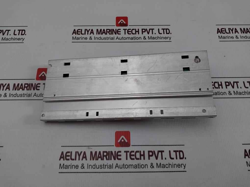 Mitsubishi Electric Q35B Melsec-q Base Unit Bd992C155H01