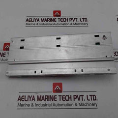 Mitsubishi Electric Q35B Melsec-q Base Unit Bd992C155H01