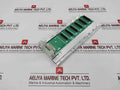 Mitsubishi Electric Q35B Melsec-q Base Unit Bd992C155H01