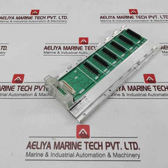Mitsubishi Electric Q35B Melsec-q Base Unit Bd992C155H01
