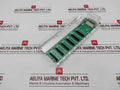 Mitsubishi Electric Q35B Melsec-q Base Unit Bd992C155H01