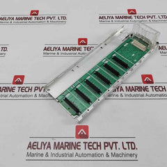 Mitsubishi Electric Q35B Melsec-q Base Unit Bd992C155H01