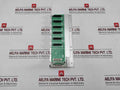 Mitsubishi Electric Q35B Melsec-q Base Unit Bd992C155H01