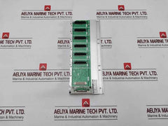 Mitsubishi Electric Q35B Melsec-q Base Unit Bd992C155H01