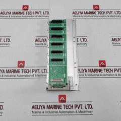 Mitsubishi Electric Q35B Melsec-q Base Unit Bd992C155H01