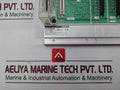 Mitsubishi Electric Q35B Melsec-q Base Unit Bd992C155H01