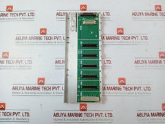 Mitsubishi Electric Q35B Melsec-q Input/Output Base Unit Module Bd992C515H01