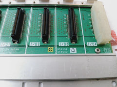 Mitsubishi Electric Q35B Melsec-q Input/Output Base Unit Module Bd992C515H01