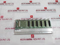 Mitsubishi Electric Q35b Base Unit E46669-711v
