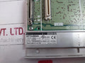 Mitsubishi Electric Q35b Base Unit E46669-711v