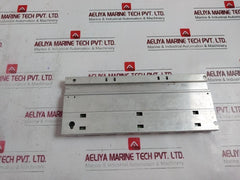 Mitsubishi Electric Q35b Base Unit E46669-711v