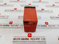 Mitsubishi Electric Q61P Melsec-q Series Power Supply Unit 100-240Vac