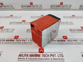 Mitsubishi Electric Q61P Melsec-q Series Power Supply Unit 100-240Vac