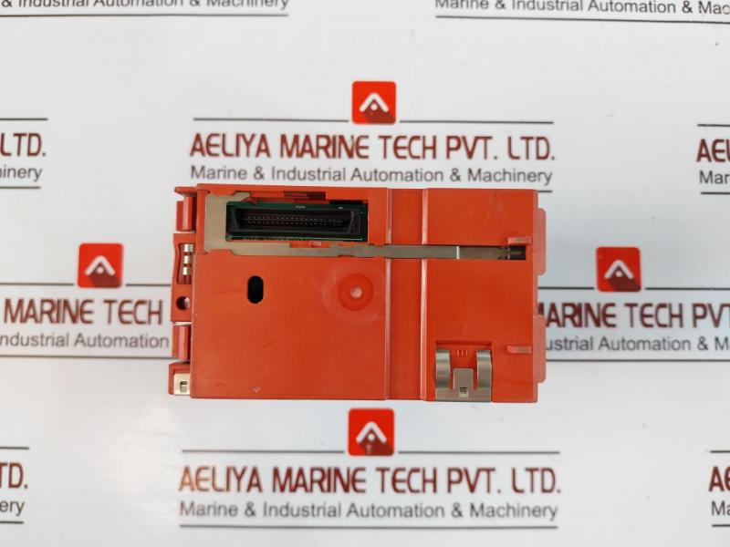 Mitsubishi Electric Q61P Melsec-q Series Power Supply Unit 100-240Vac