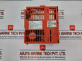 Mitsubishi Electric Q61p Plc Q Series Power Supply Module Input 100-240vac 50/60hz