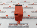 Mitsubishi Electric Q61P Plc Q Series Power Supply Unit 100-240Vac