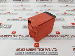 Mitsubishi Electric Q61P Plc Q Series Power Supply Unit 100-240Vac