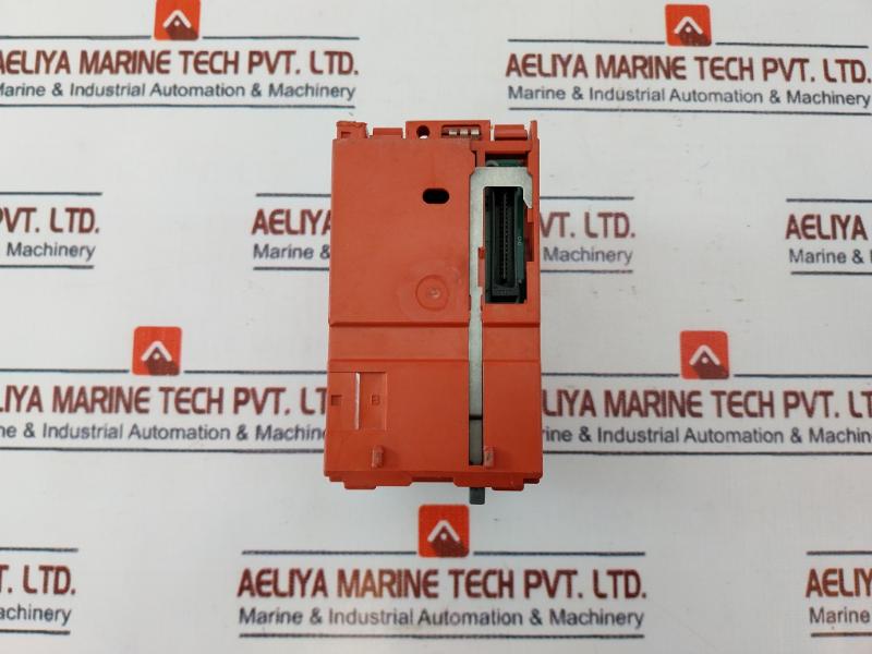 Mitsubishi Electric Q61P Plc Q Series Power Supply Unit 100-240Vac