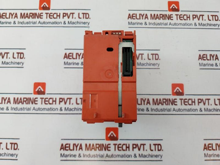 Mitsubishi Electric Q61P Plc Q Series Power Supply Unit 100-240Vac