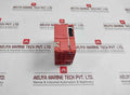 Mitsubishi Electric Q61p Power Supply Unit 50/60hz