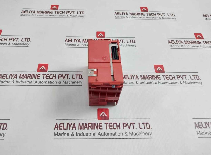 Mitsubishi Electric Q61p Power Supply Unit 50/60hz