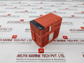 Mitsubishi Electric Q61P Power Supply Unit Max 130VA