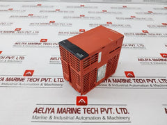 Mitsubishi Electric Q61P Power Supply Unit Max 130VA