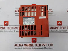 Mitsubishi Electric Q61P Power Supply Unit Max 130VA