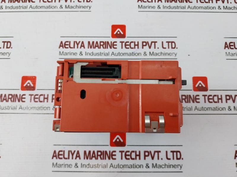 Mitsubishi Electric Q61P Power Supply Unit Max 130VA