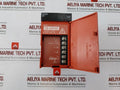 Mitsubishi Electric Q61P Power Supply Unit Max 130VA