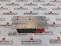 Mitsubishi Electric Q63P, Q02Ucpu, Qx42, Qy42P Power Supply Unit With Cpu Unit