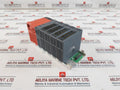 Mitsubishi Electric Q63P, Q02Ucpu, Qx42, Qy42P Power Supply Unit With Cpu Unit