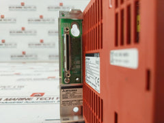 Mitsubishi Electric Q63P, Q02Ucpu, Qx42, Qy42P Power Supply Unit With Cpu Unit