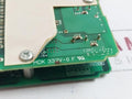 Mitsubishi Electric Q648Advi-b Pc Board Module Mdk 332V-0F