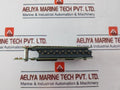 Mitsubishi Electric Q64Ad-a High Conversion Speed Analog Input Module