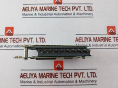 Mitsubishi Electric Q64Ad-a High Conversion Speed Analog Input Module