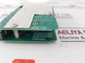 Mitsubishi Electric Q64Ad-a High Conversion Speed Analog Input Module