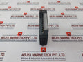 Mitsubishi Electric Q64Ad Plc Q Series 4 Channel Analog Input Module