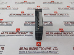 Mitsubishi Electric Q64Ad Plc Q Series 4 Channel Analog Input Module