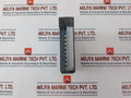Mitsubishi Electric Q64Ad Plc Q Series 4 Channel Analog Input Module
