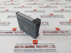 Mitsubishi Electric Q64Ad Plc Q Series 4 Channel Analog Input Module