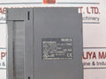 Mitsubishi Electric Q64Ad Plc Q Series 4 Channel Analog Input Module