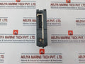 Mitsubishi Electric Q64Ad Plc Q Series 4 Channel Analog Input Module