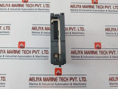 Mitsubishi Electric Q64Ad Plc Q Series 4 Channel Analog Input Module