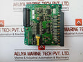 Mitsubishi Electric Q64Tcrtbw Pcb For Temperature Control Module Bko-c11003