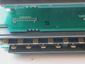 Mitsubishi Electric Q64Tcrtbw Pcb For Temperature Control Module Bko-c11003