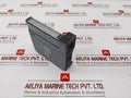 Mitsubishi Electric Q64AD A/D Converter Unit