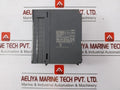 Mitsubishi Electric Q64AD A/D Converter Unit
