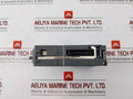 Mitsubishi Electric Q64AD A/D Converter Unit